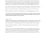 write an SEO ready article for you